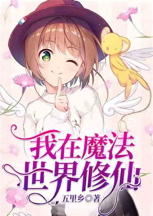 90年女星有多美《繁花》林熙蕾一出才知什么是“骨灰级”人间尤物