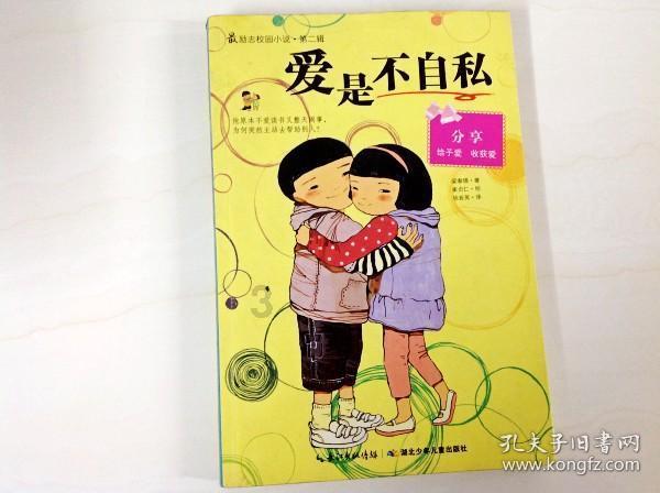 “东数西算”正当时!宁夏如何更“出圈”?