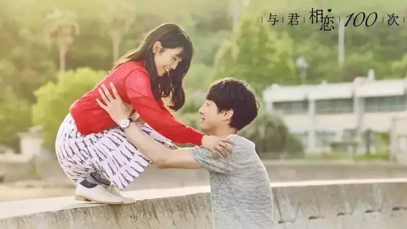 远古行星中文版