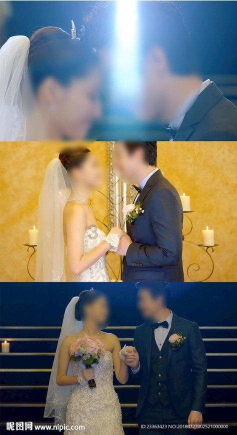 逗小猴开心系列201