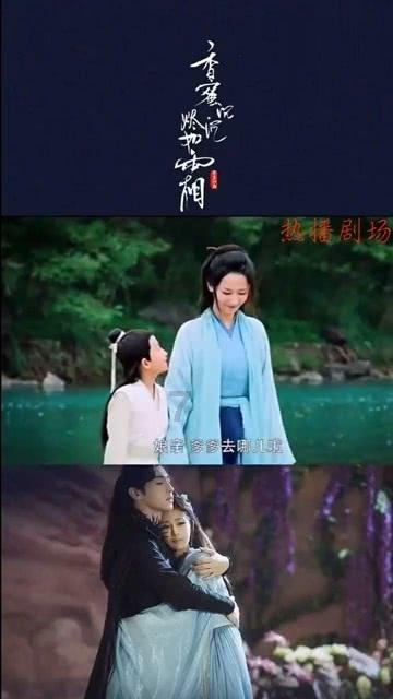 芭比的工作服