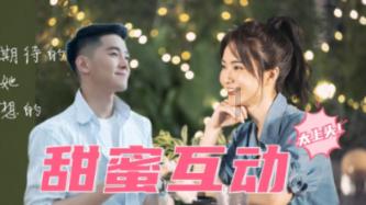 被困的小恶魔