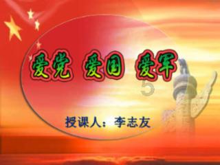 探秘小王是一名计算机专业的高职生毕业时他正确地估价自己的优势和劣势准确了解用?,发现更多有趣问答!
