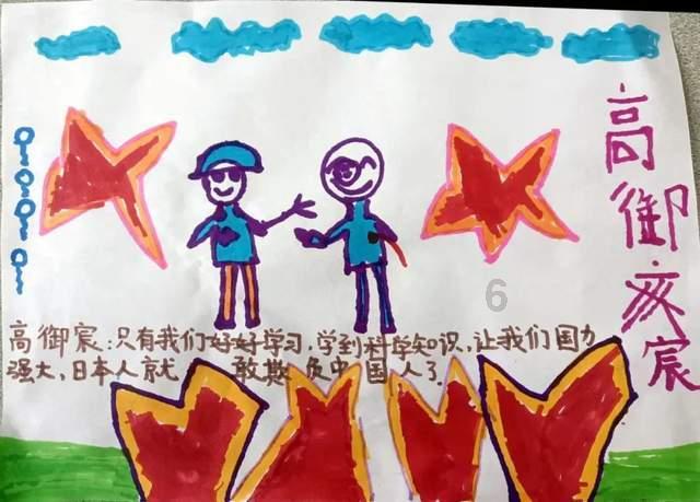 逃离黑砖房间