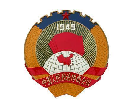 山阴县举行2024年春运启动仪式