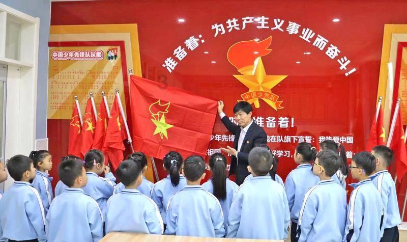 打,奉陪到底!美国带头,日澳迈出危险一步,中俄突然干了件大事