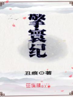 运营超四卡丁车