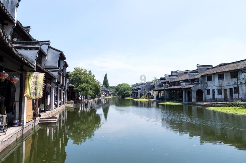 索菲亚清洁公园
